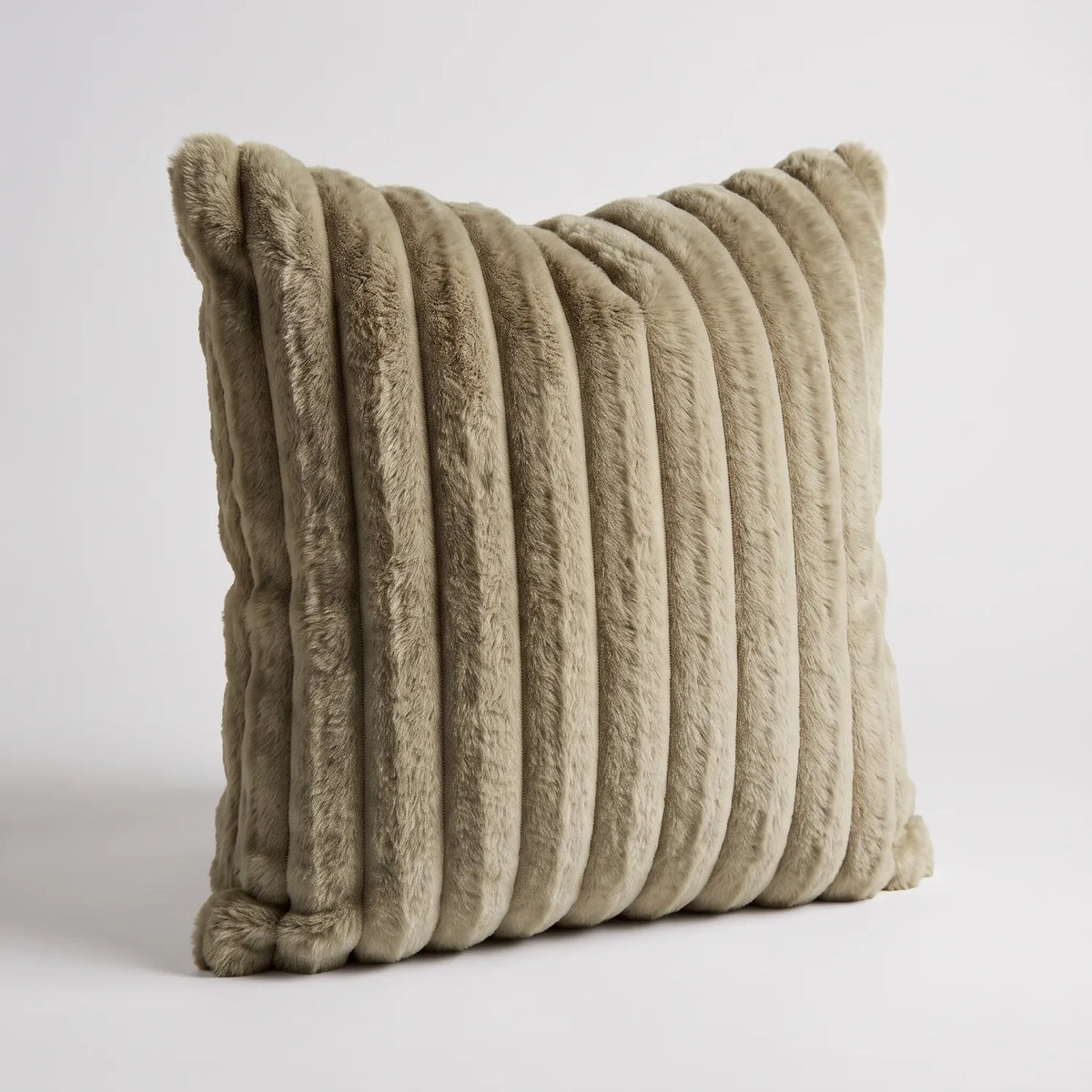 Throw Pillow - Minky Toast - studio photo on white #Size_24" #vera_main