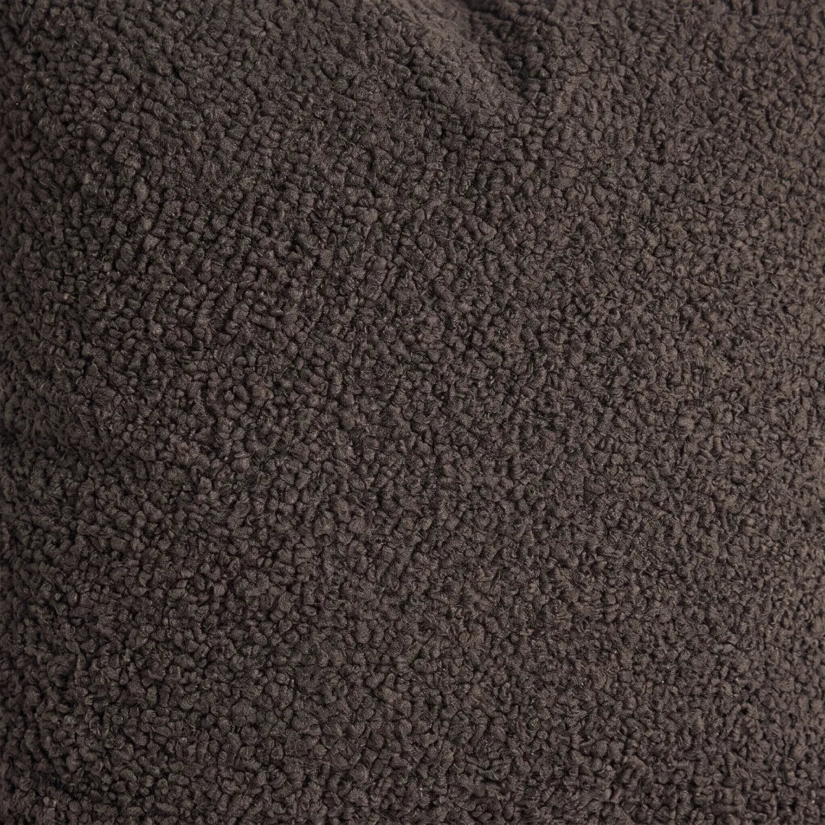 Cuddle Umber fabric swatch