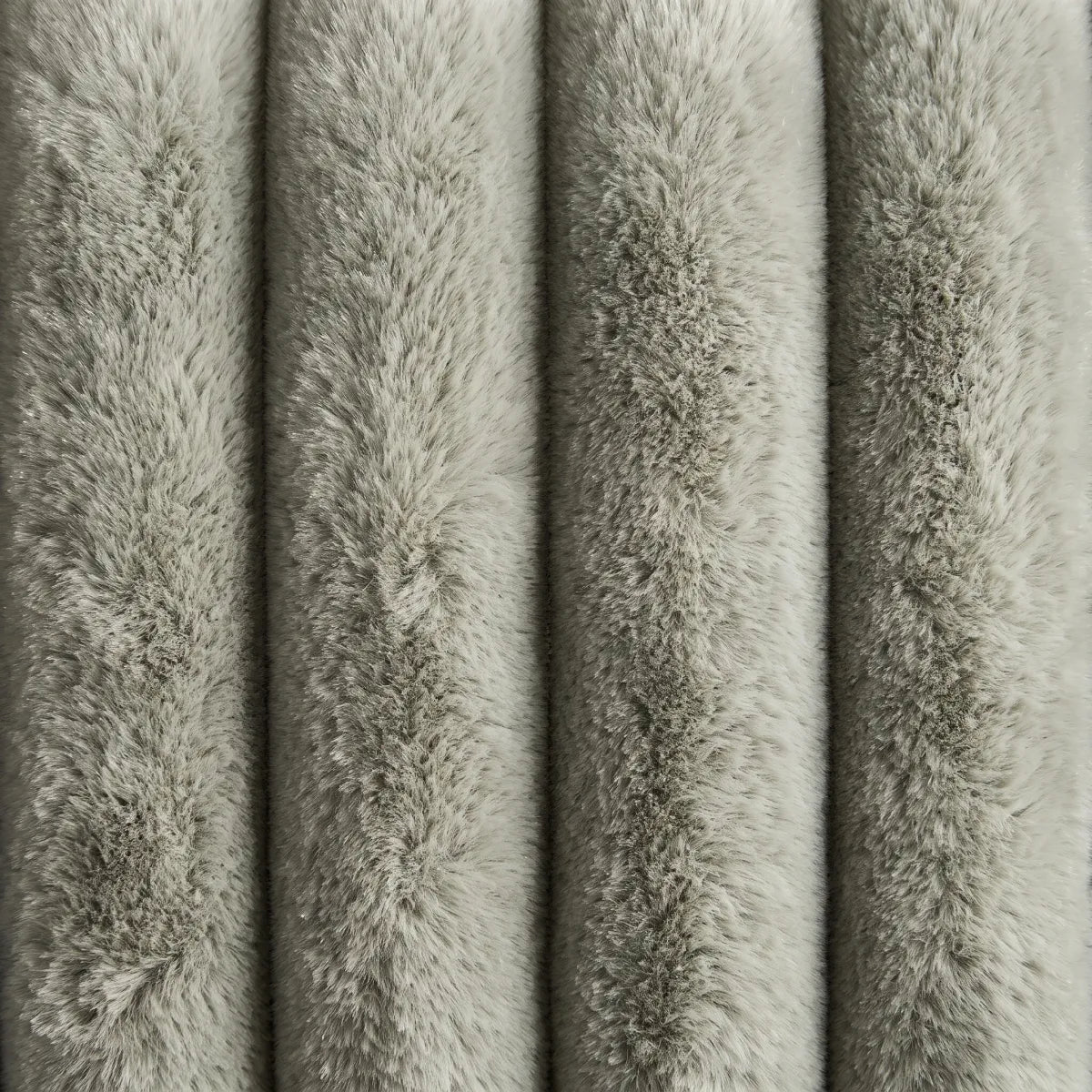 Minky Thyme fabric swatch