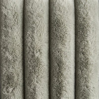 Minky Thyme fabric swatch