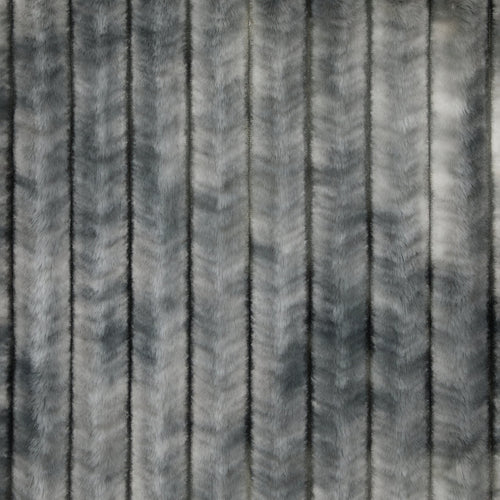 Charcoal