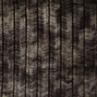 Big Wig Mocha Modular Bench