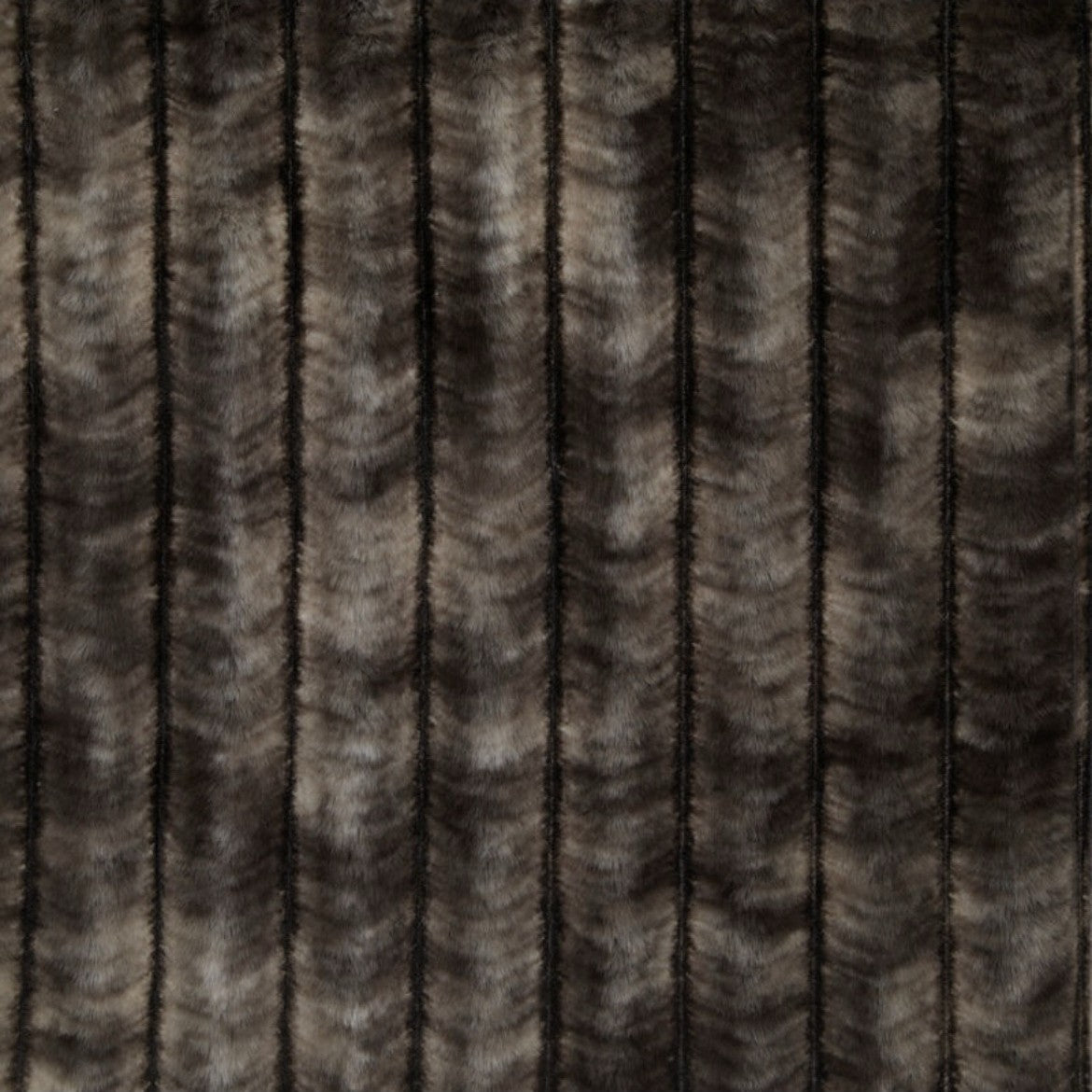 Big Wig Mocha Modular Corner