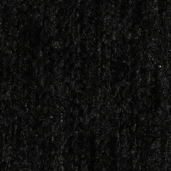 Luscious Black