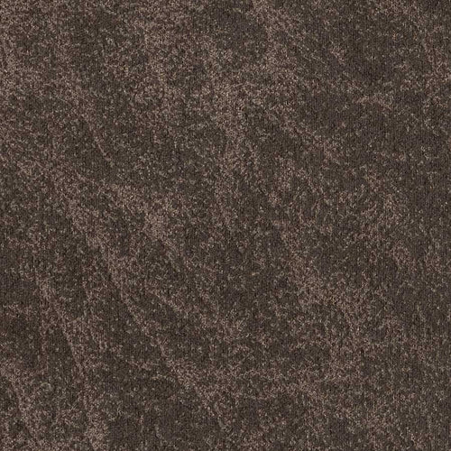 Carbon