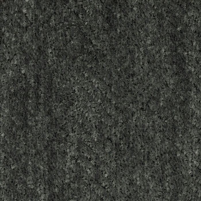 Everest Charcoal