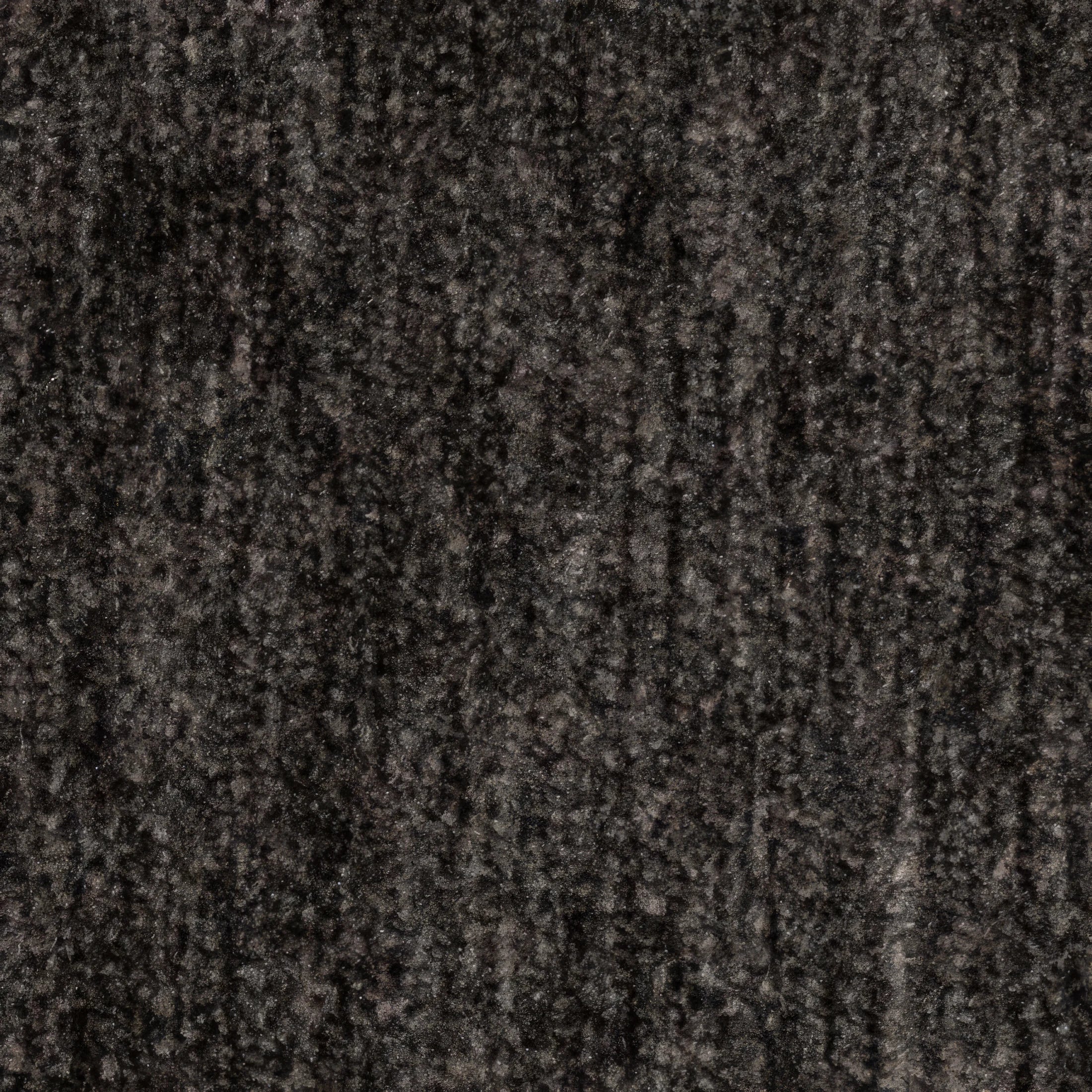Luscious Charcoal