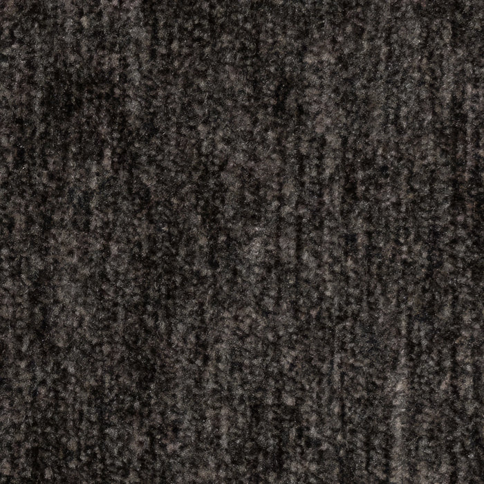 Luscious Charcoal