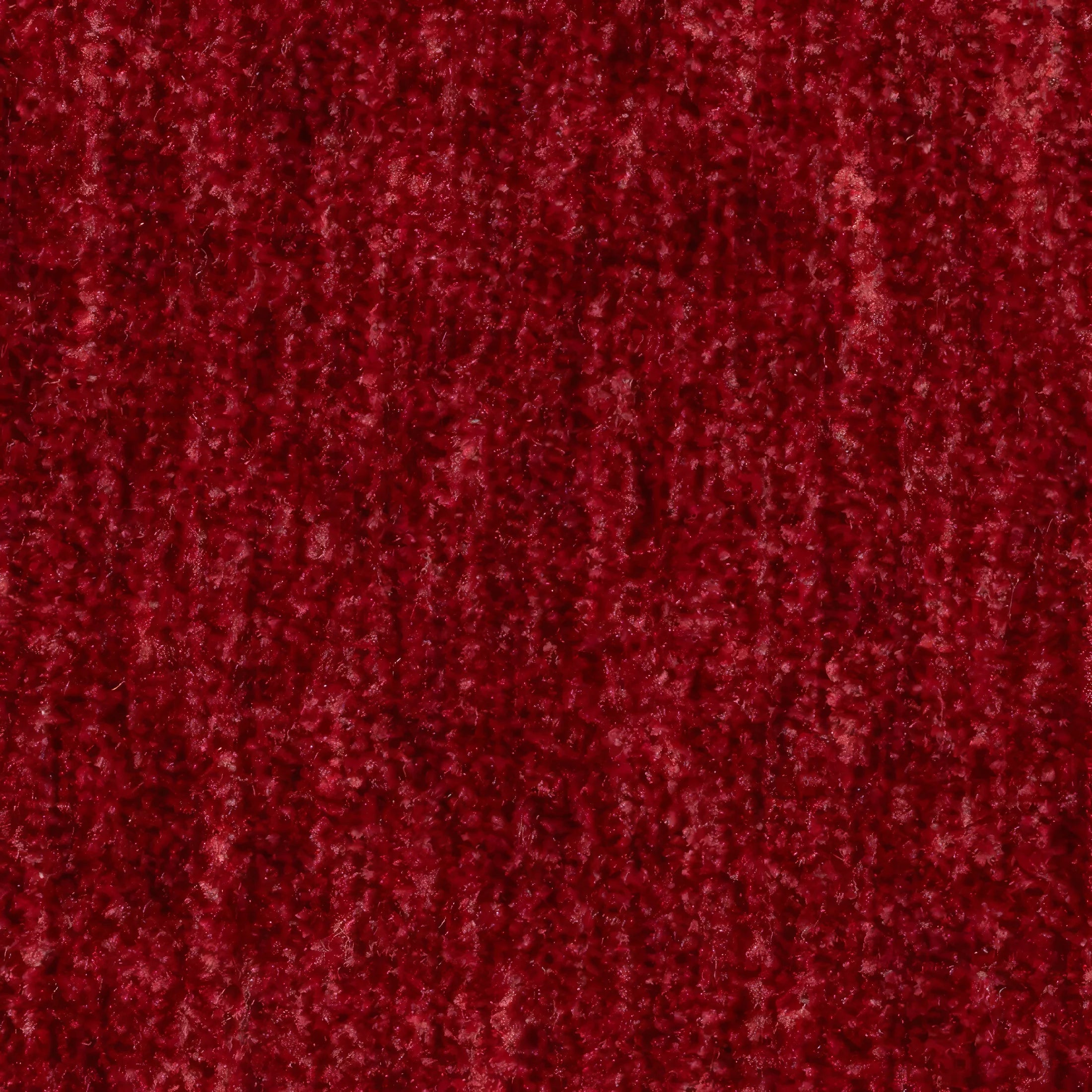 Luscious Cinnabar
