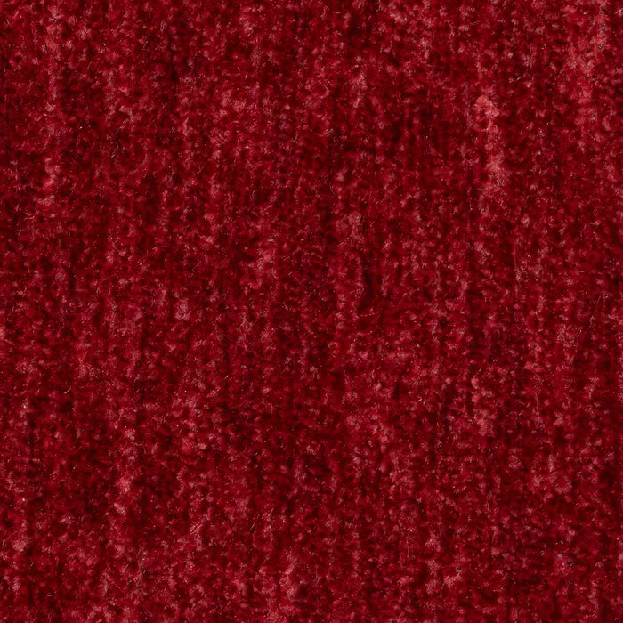Luscious Cinnabar