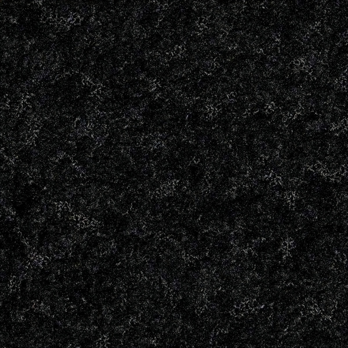 Cuddle Black Modular Bench