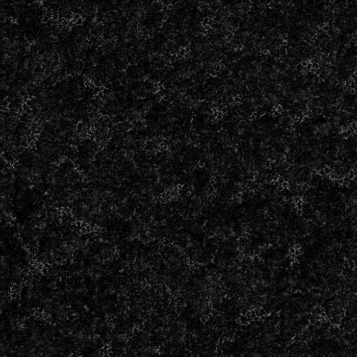 Cuddle Black