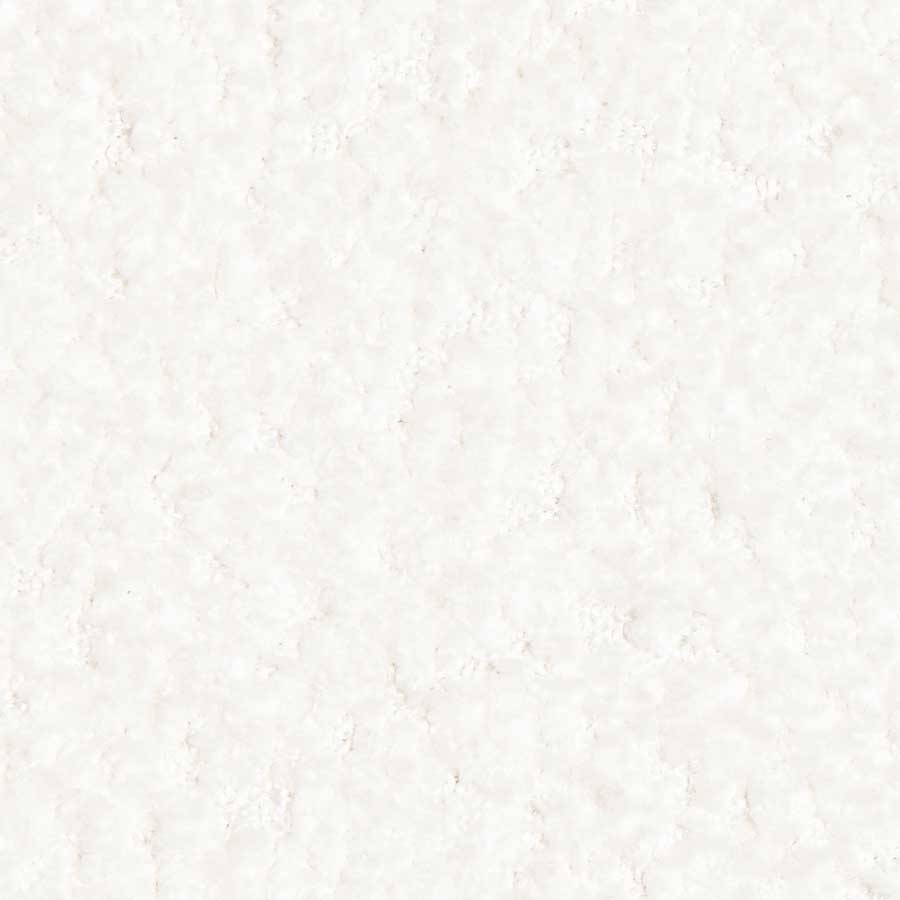 Bone Halworth Three-Piece Sectional