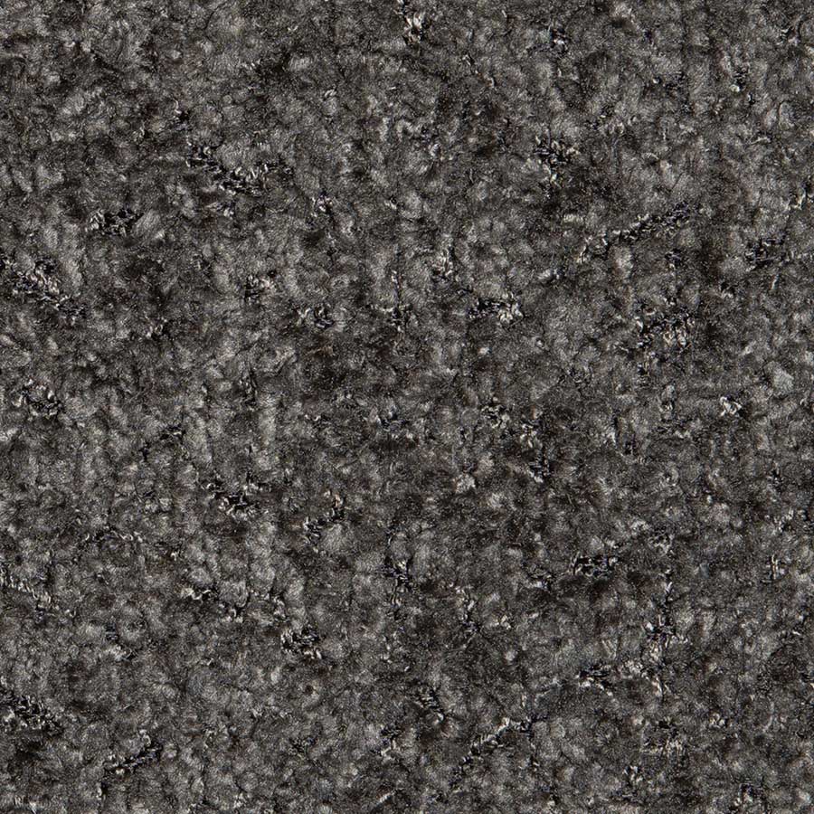 Cuddle Charcoal Two-Piece Chaise Sectional