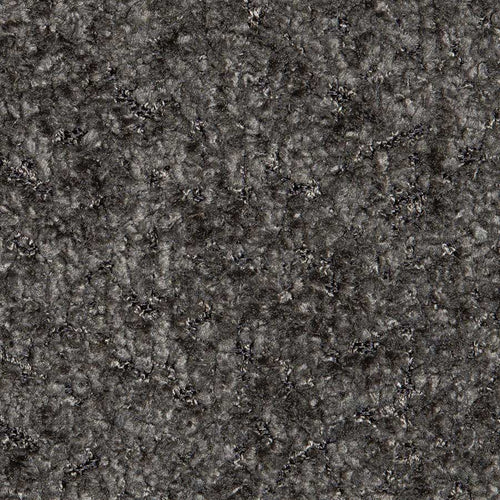 Charcoal