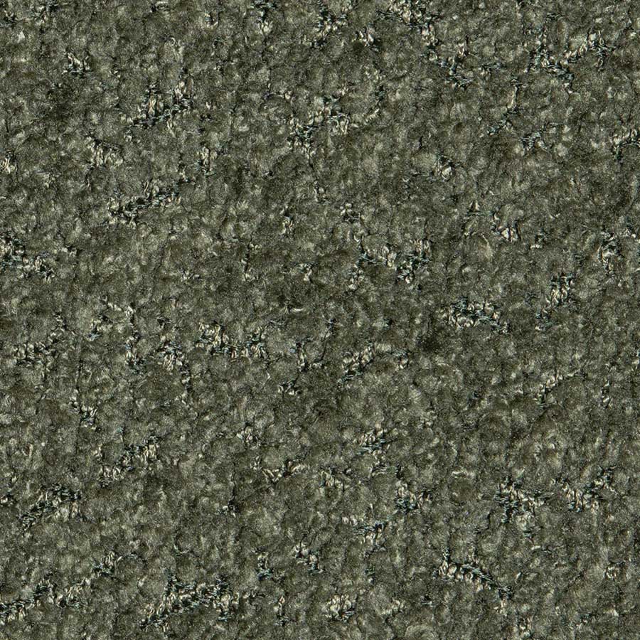 Cuddle Moss Veylo Two-Piece Sectional