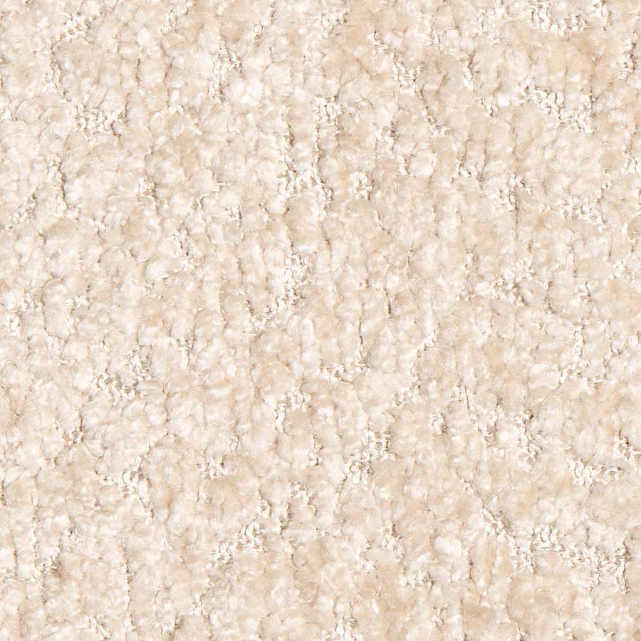 Cuddle Natural Veylo Two-Piece Sectional