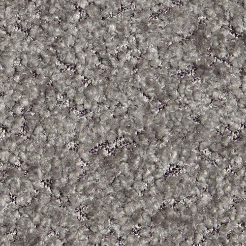 Pewter