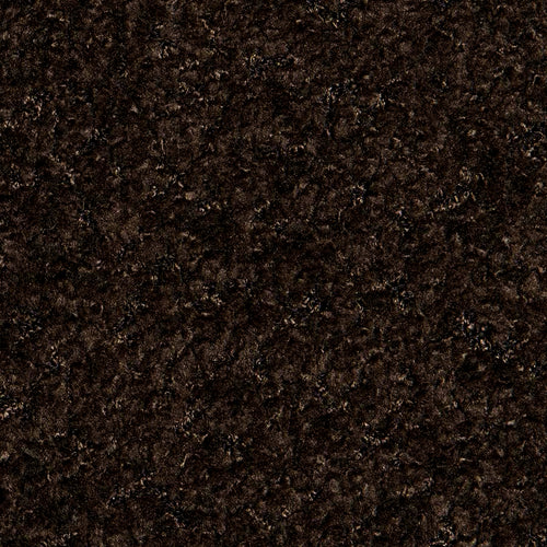 Umber