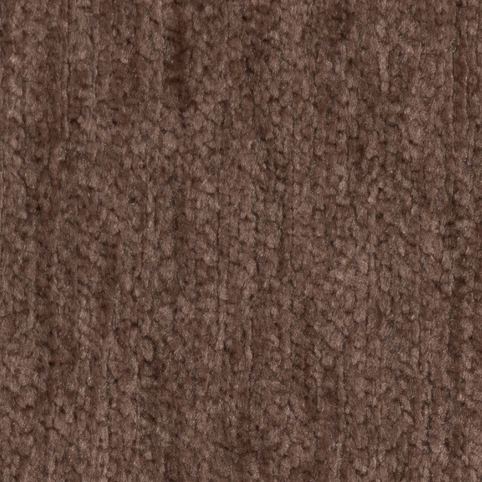 Luscious Curarant