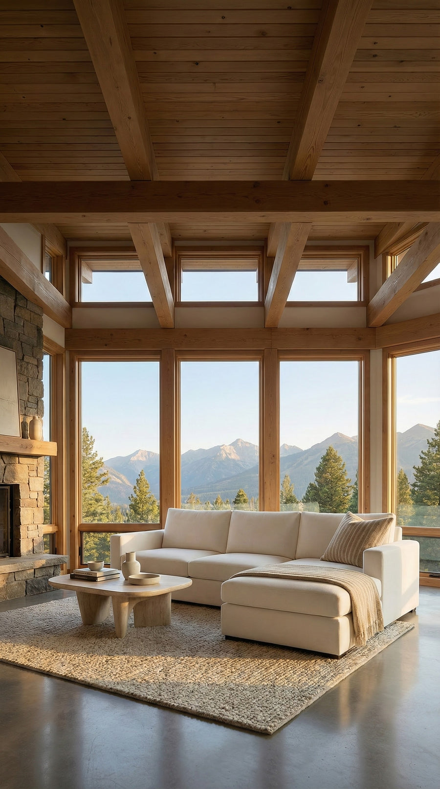 Win a Free Vera Haus Sectional