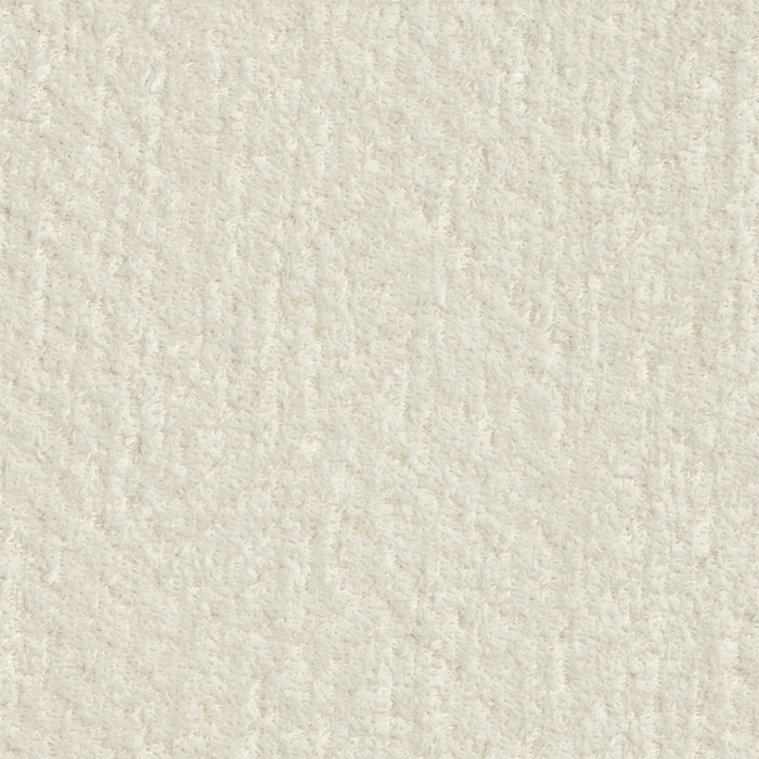 Everest Ivory