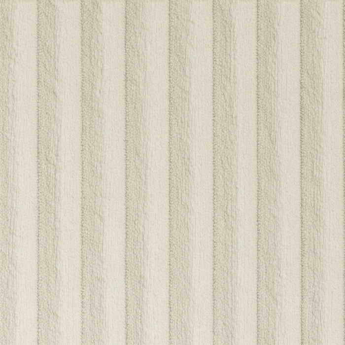 Delta Ivory