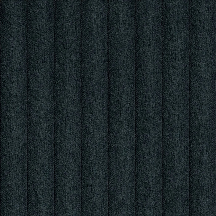 Delta Midnight