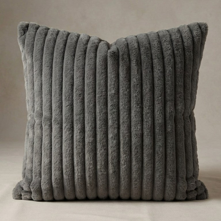 24" Memphis Thunder Throw Pillow
