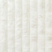 Minky Cream fabric swatch