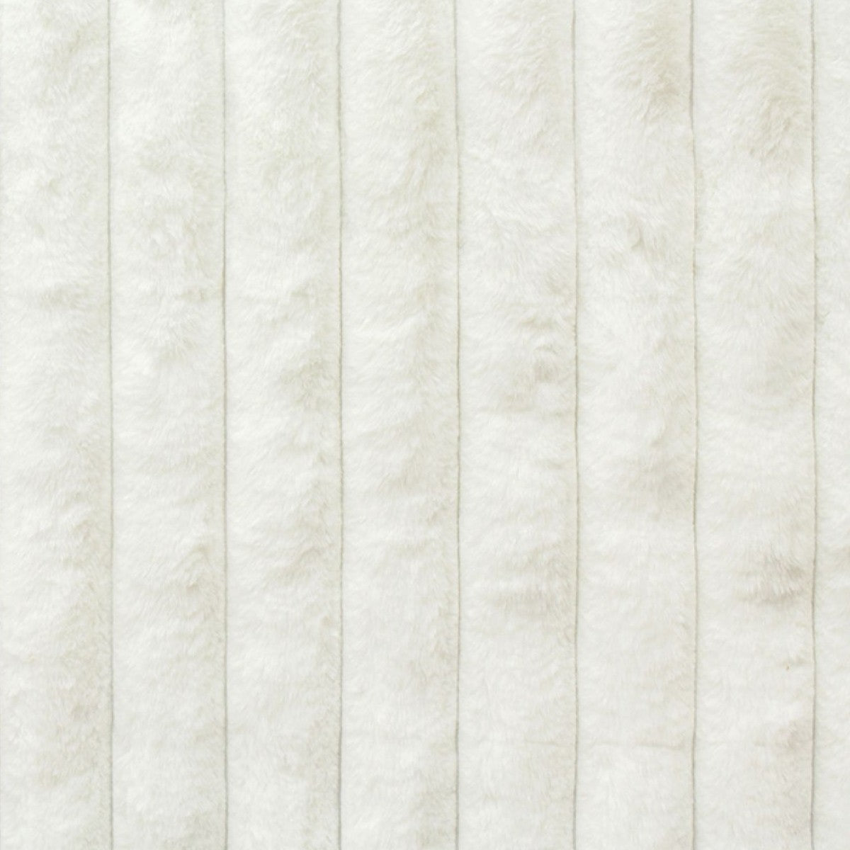 Minky Mondo Two-Piece Chaise Sectional