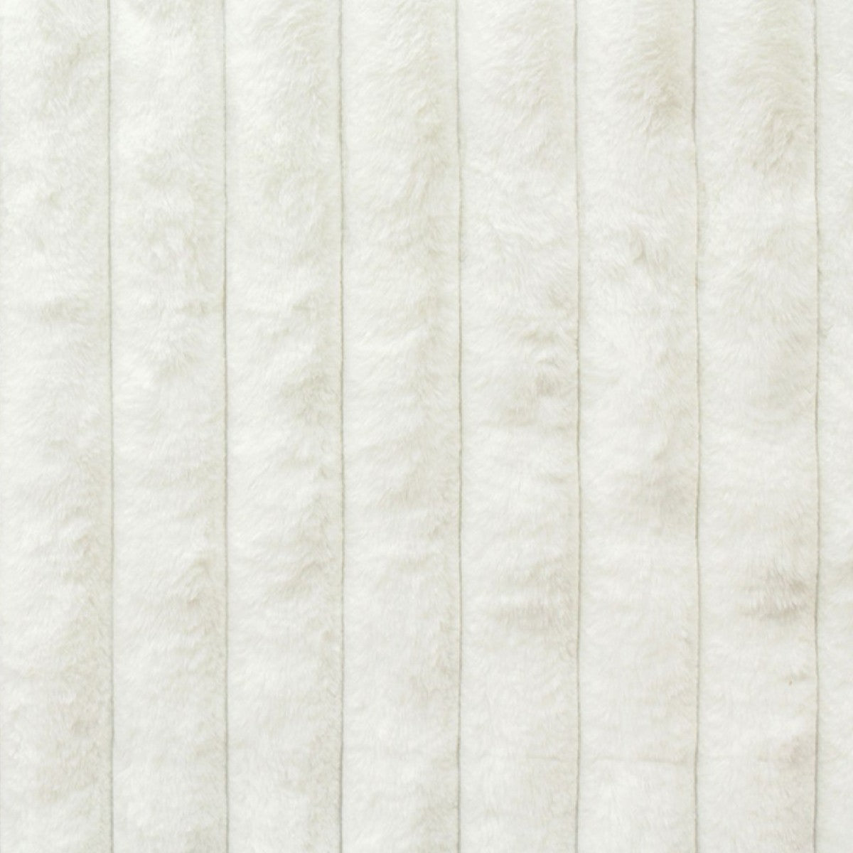 Minky Mondo Three-Piece Chaise Sectional