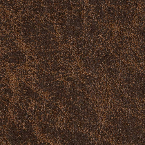 Peat