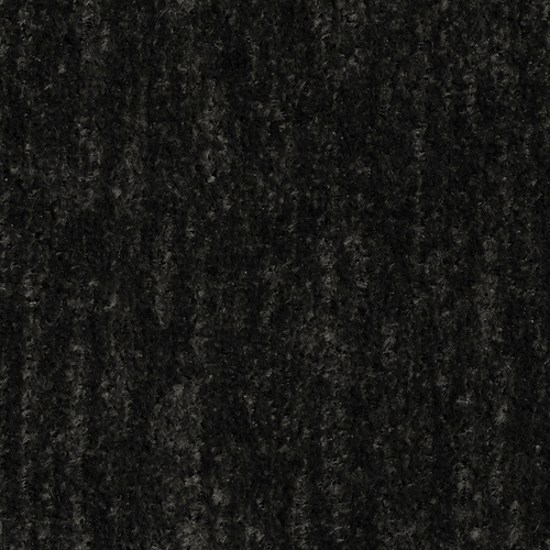 Pewter