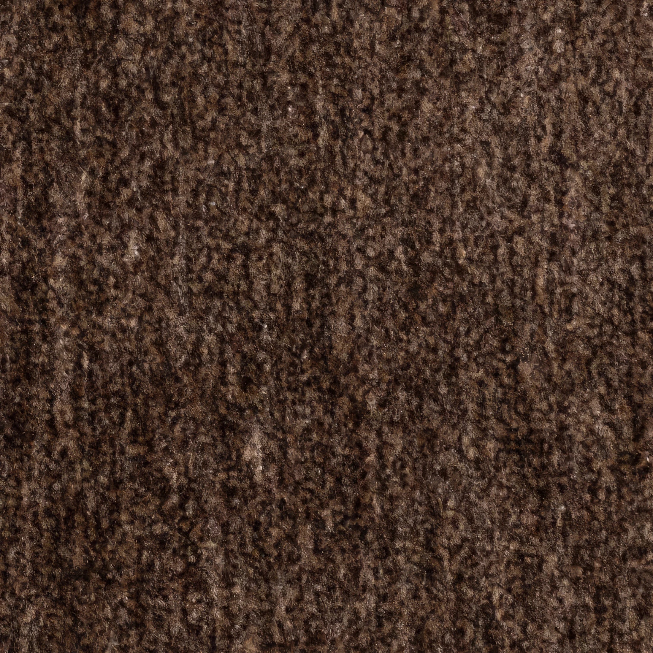 Luscious Sable