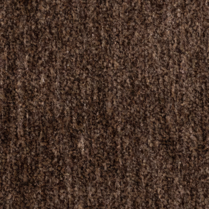 Luscious Sable