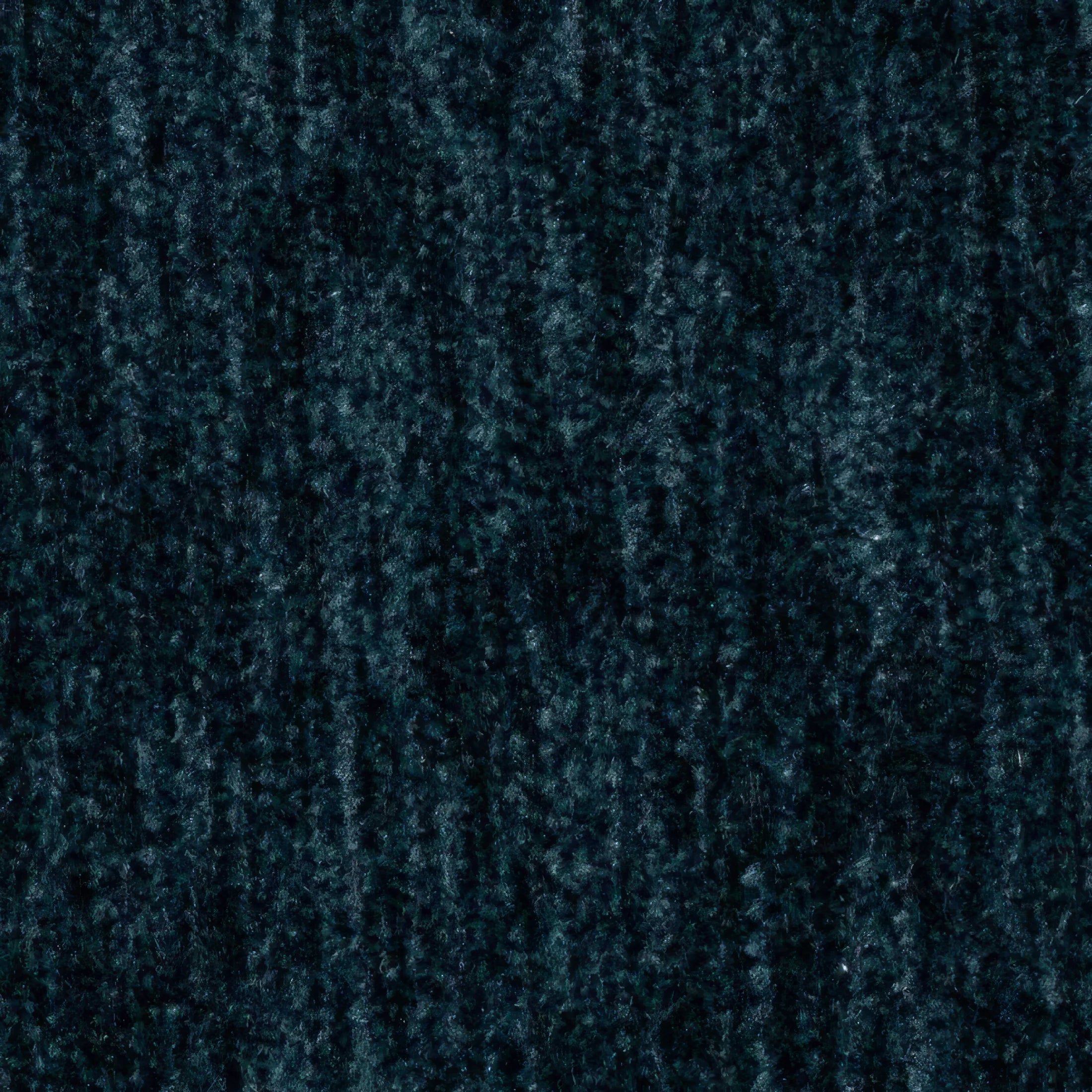 Luscious Sapphire