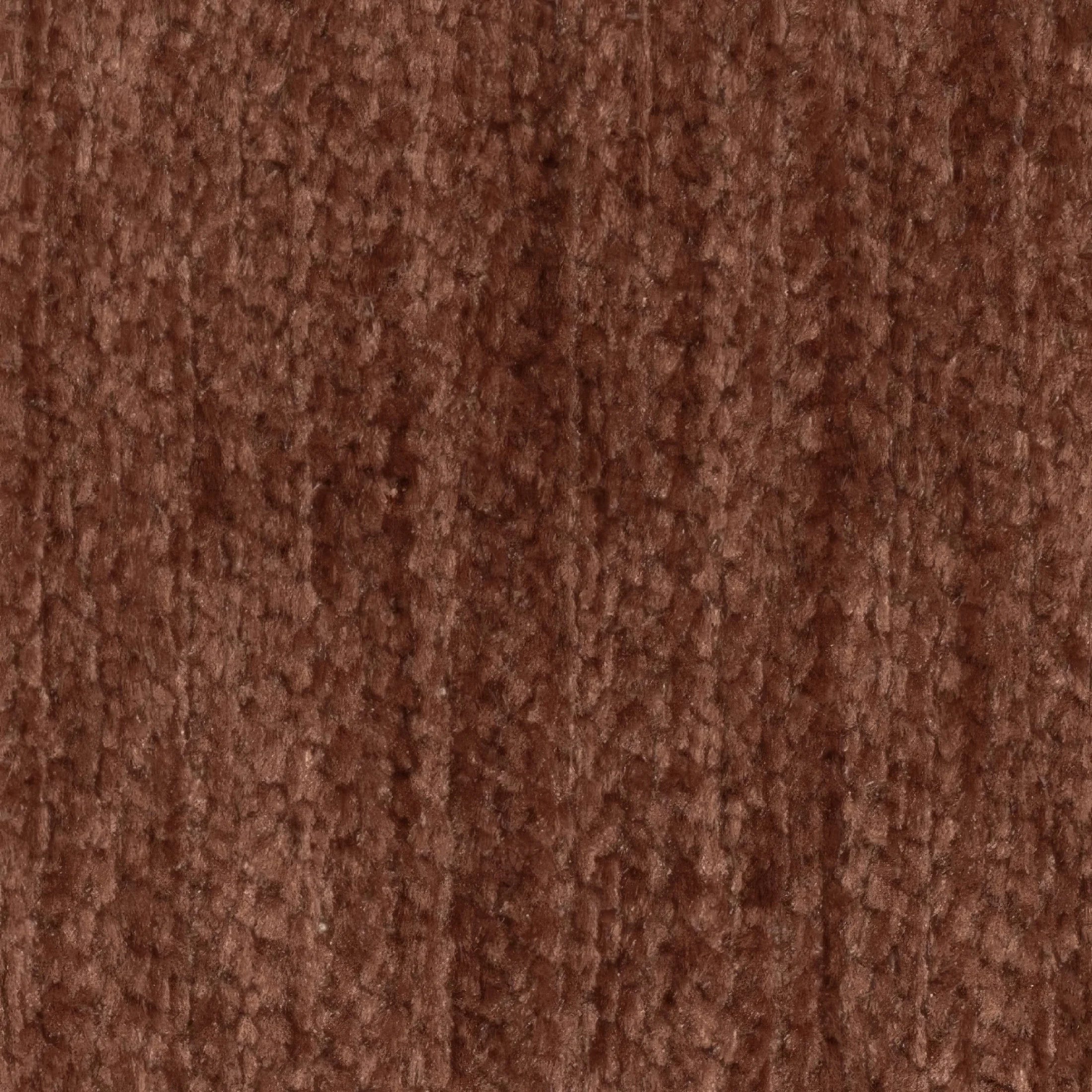 Luscious Sepia