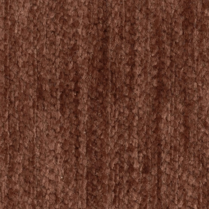 Luscious Sepia