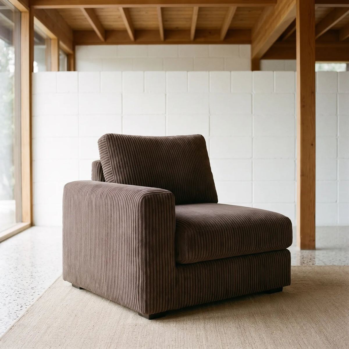 Ottoman preview
