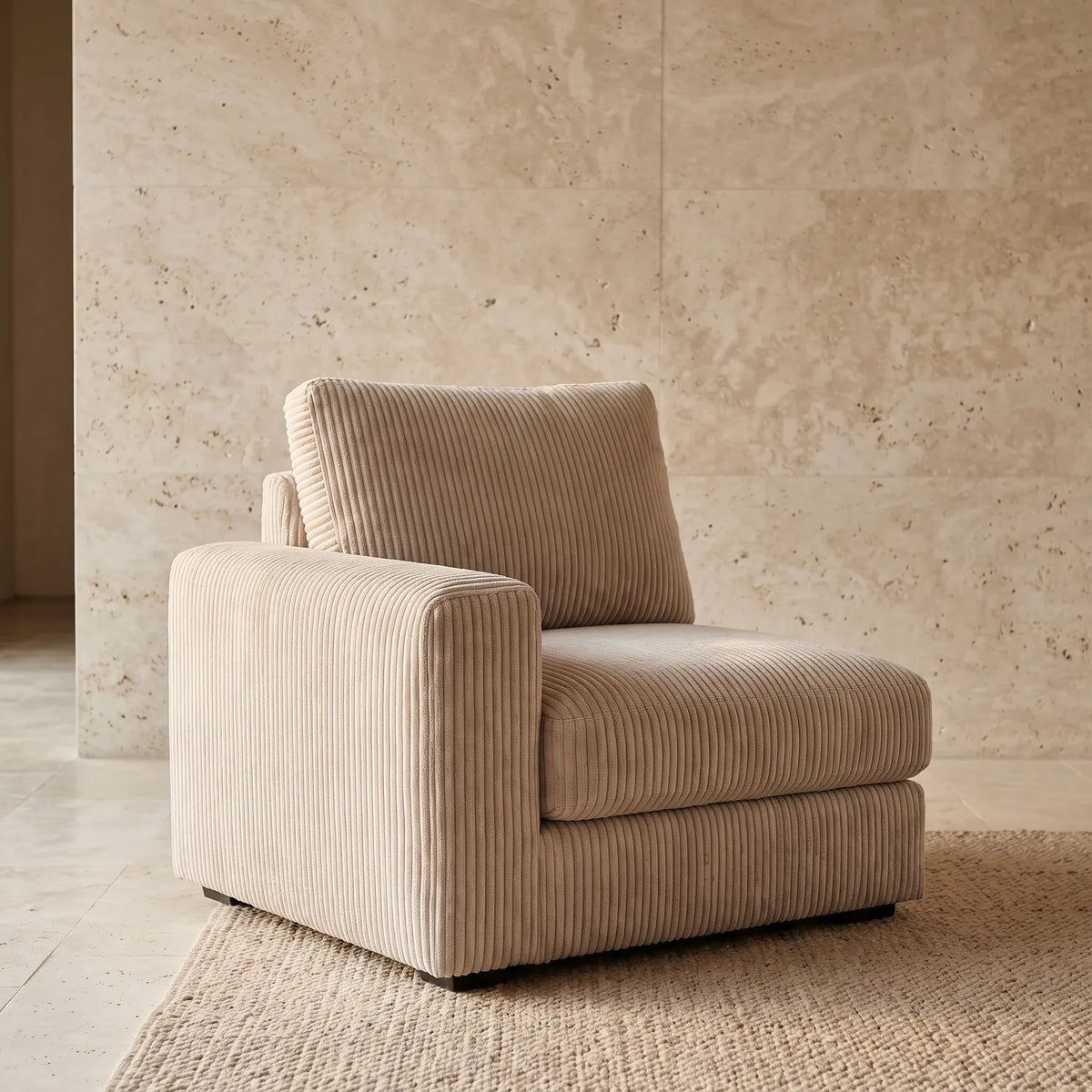 Ottoman preview