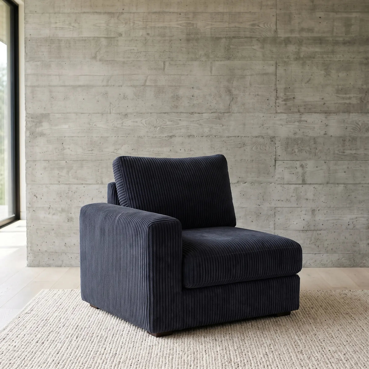 Ottoman preview