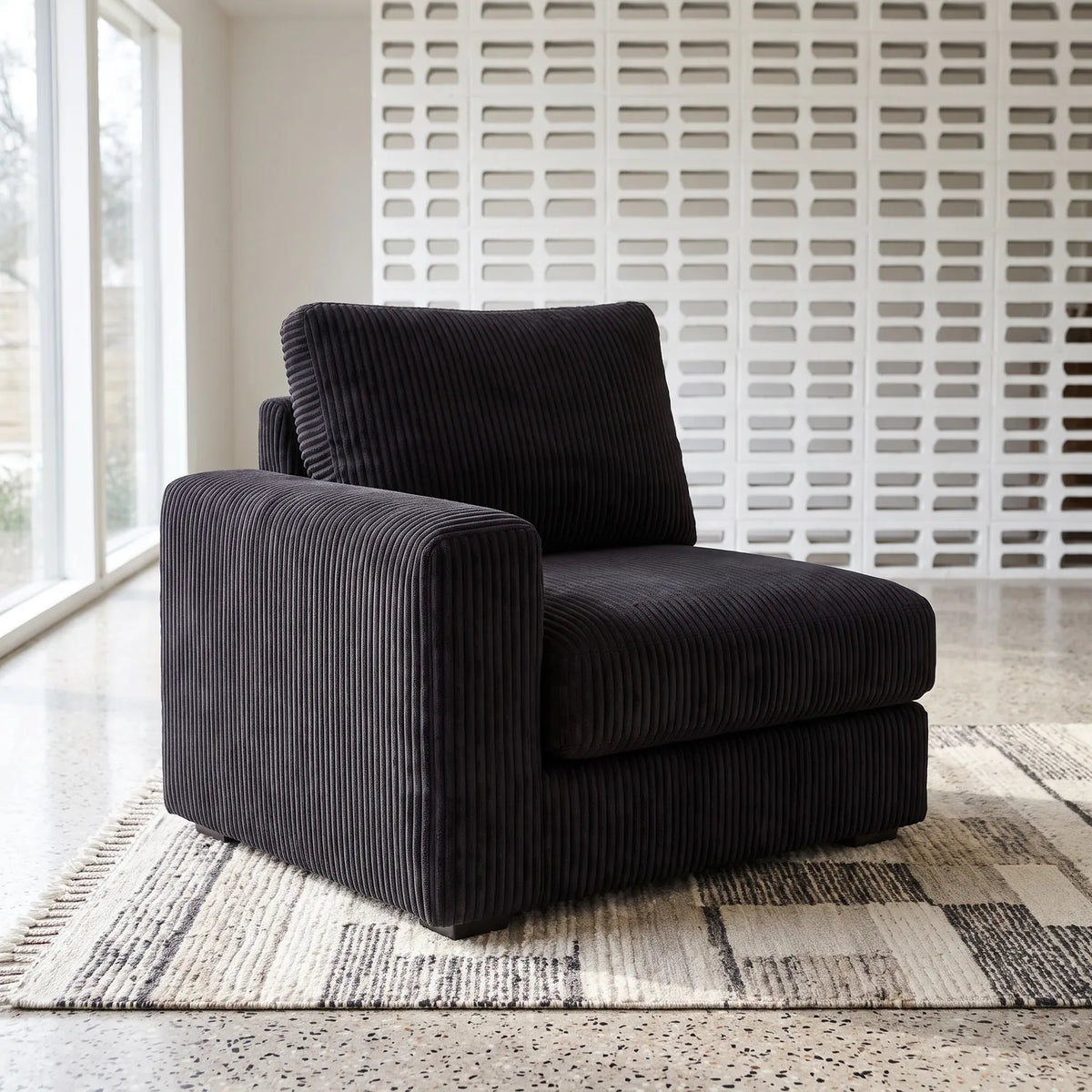 Ottoman preview