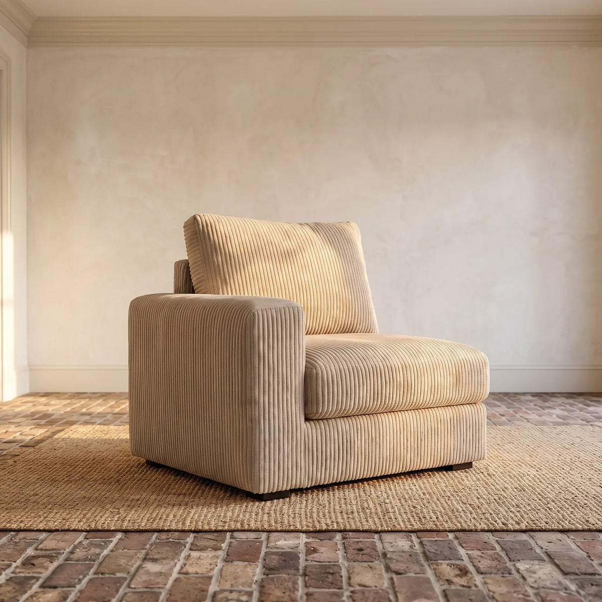 Ottoman preview