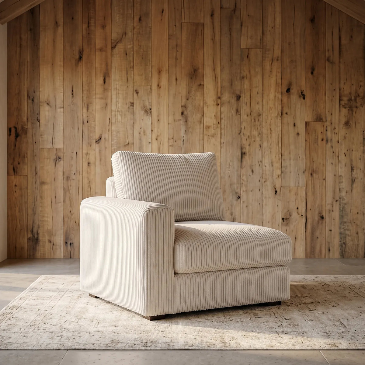 Ottoman preview