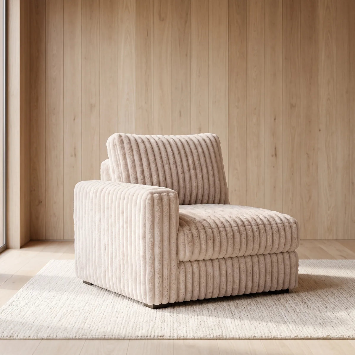 Ottoman preview