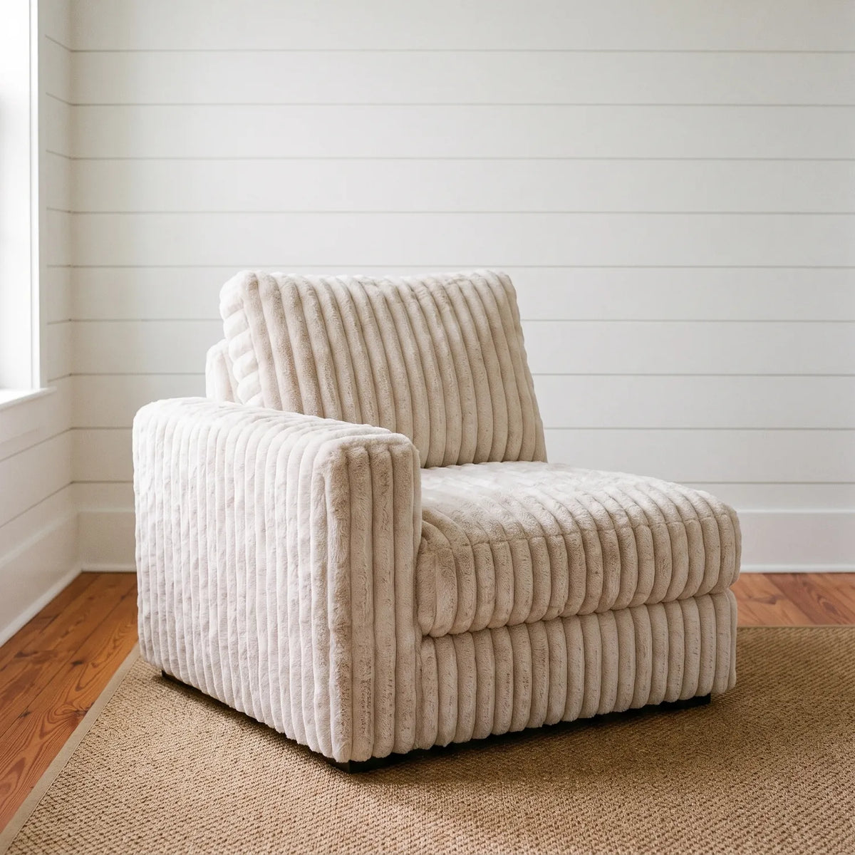 Ottoman preview