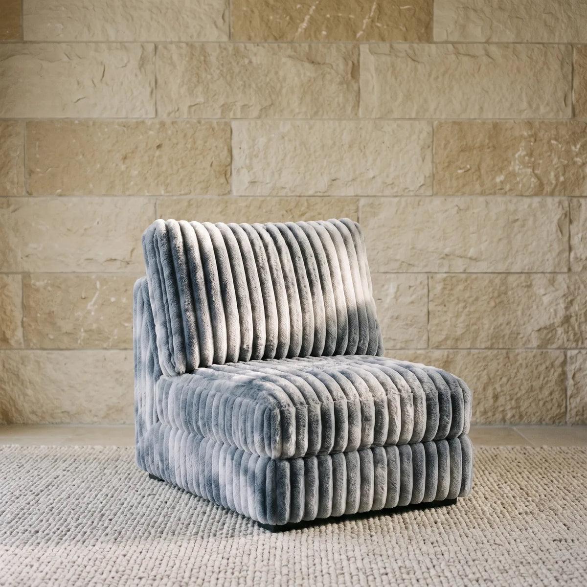 Ottoman preview
