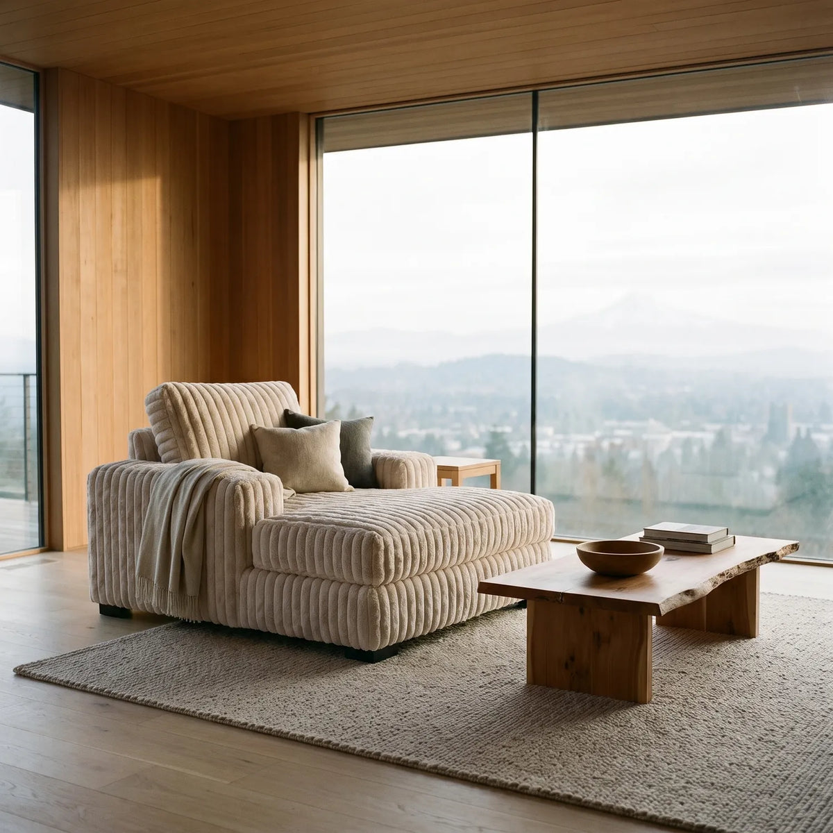 Ottoman preview