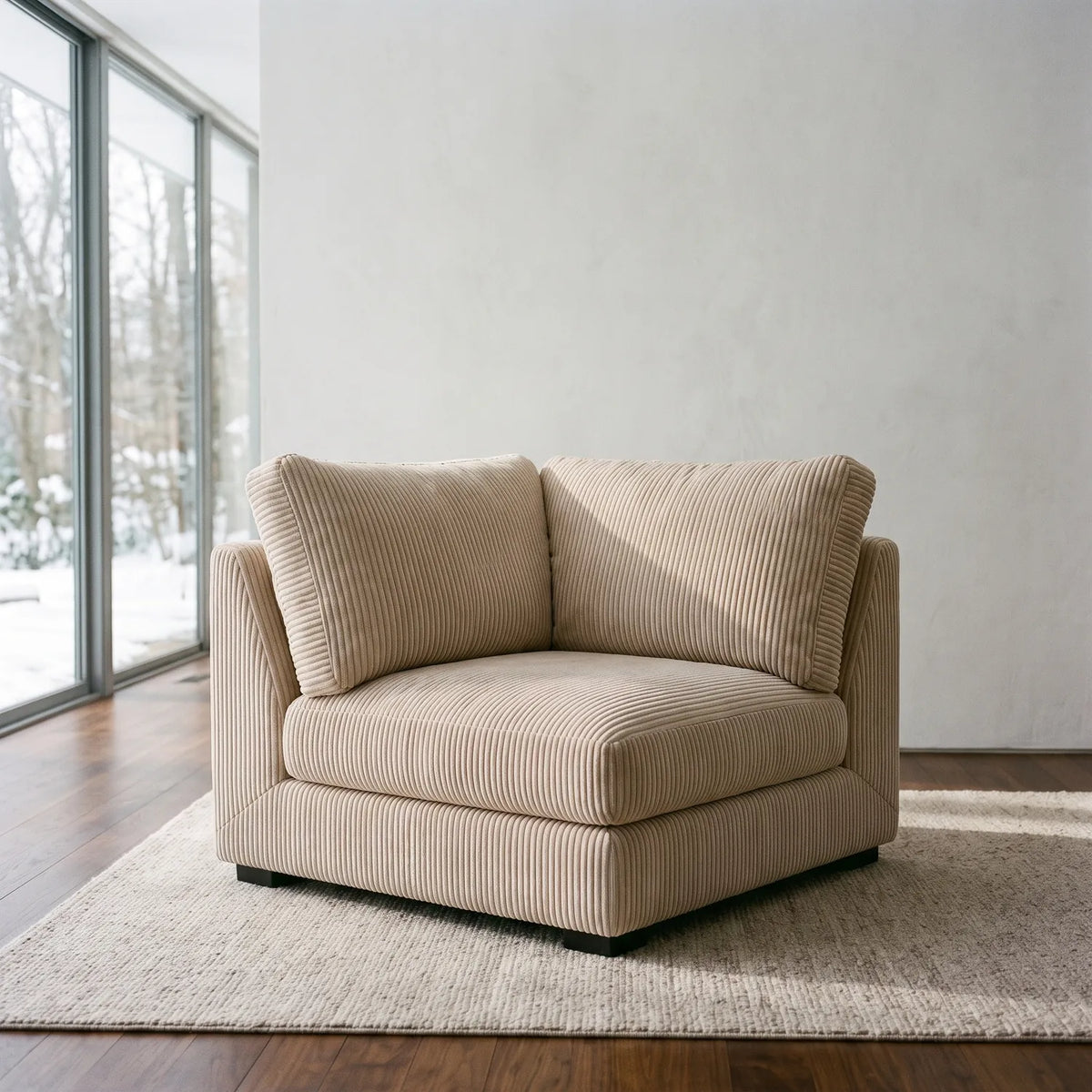 Ottoman preview